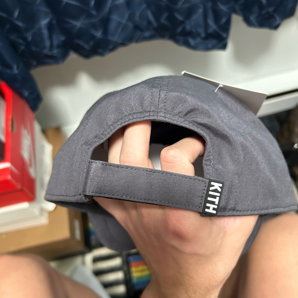 Kith hat - Picture 3 of 4